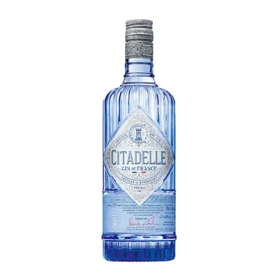 Gin Citadelle Original Dry 44˚ - 750ml