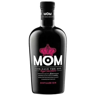 Gin Mom 700 ml