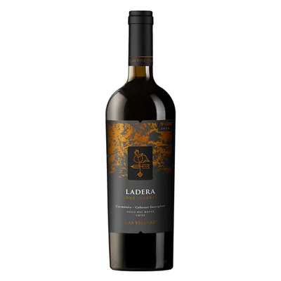 Gran Reserva Ladera Ensamblaje 750 Ml