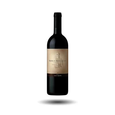 Italia - Chianti Classico Gran Selezione, Marchesi Antinori, Badia a Passignano, 2013