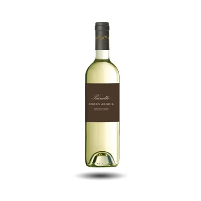 Italia - Langhe, Prunotto, Arneis, 2023
