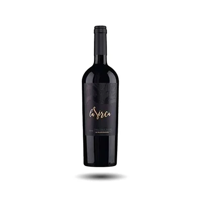 La Sirca - Sirca Blend, 2020