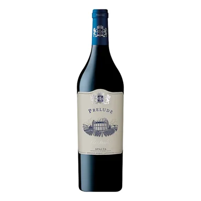 LAPOSTOLLE CLOS APALTA PRELUDE