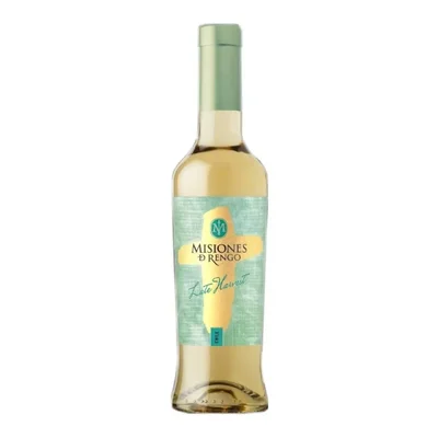 Late Harvest Misiones de Rengo 12° 375cc