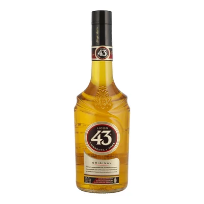 Licor 43 700 ml