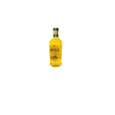 Licor de Anís Amarillo de Manzanares Sín Azúcar 24º 375cc
