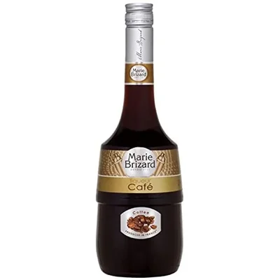 Licor de Café Marie Brizard 700cc