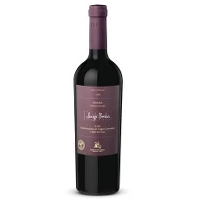 Luigi Bosca Malbec D.O.C