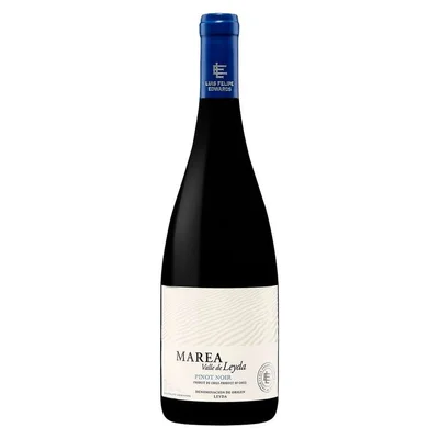 Luis Felipe Edwards Marea – Pinot Noir