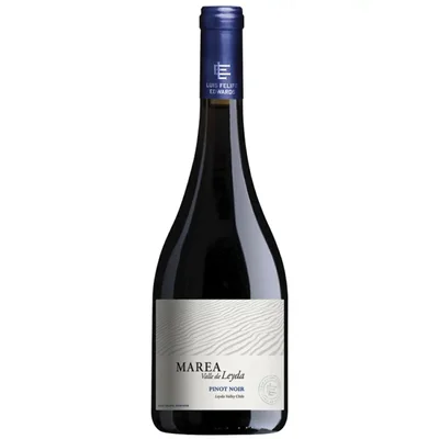 MAREA DE LEYDA PINOT NOIR