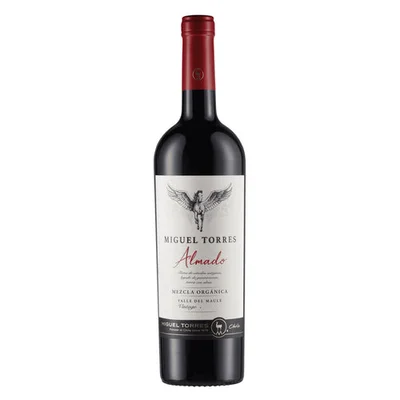 Miguel Torres Almado Mezcla Tinta 750 Ml