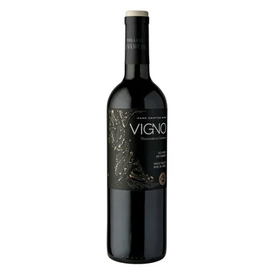 Morande Adventure Vigno Cg 750 Cc