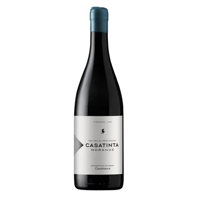 MORANDE CASATINTA BLEND