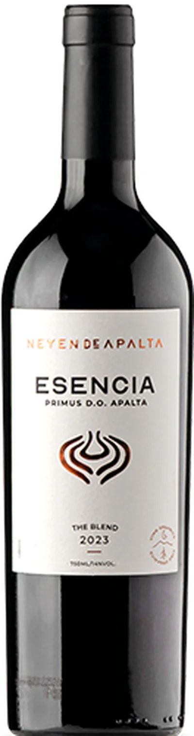 Neyen De Apalta Esencia Ensamblaje Tinto 2023