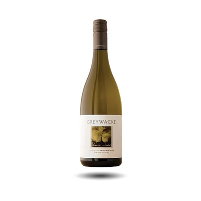 Nueva-Zelanda - Greywacke, Sauvignon Blanc, 2024