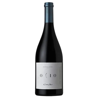 Ocio Pinot Noir Premium 750 Ml