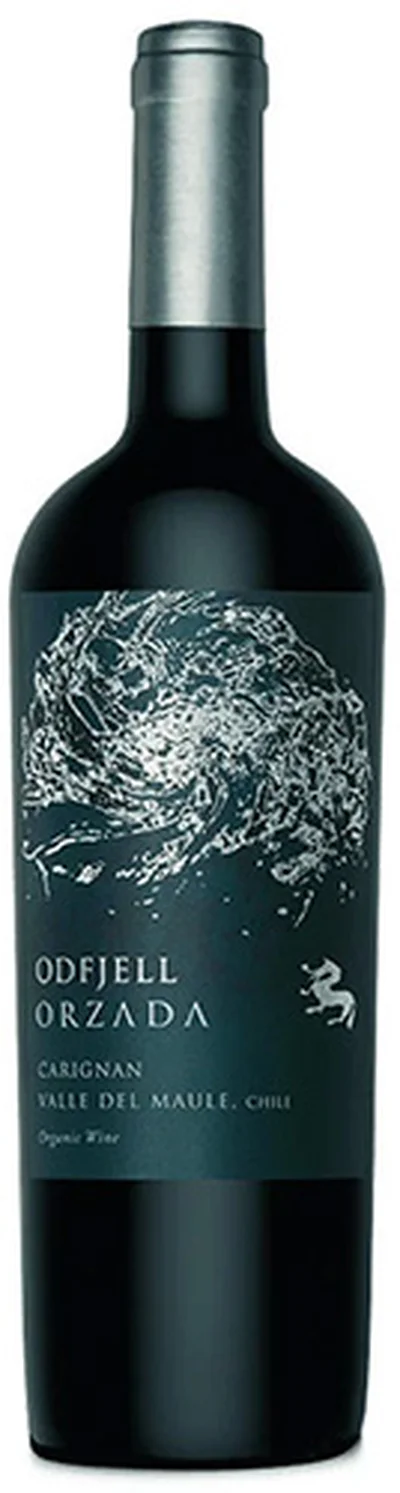Odfjell Orzada Carignan 2023