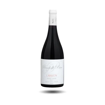 Pandolfi Price - Larkun, Pinot Noir, 2019
