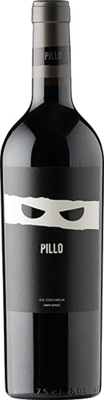 Pillo De Panama Blend 2022