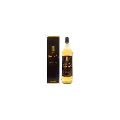 Pisco Gran Control Guarda 46° 700cc