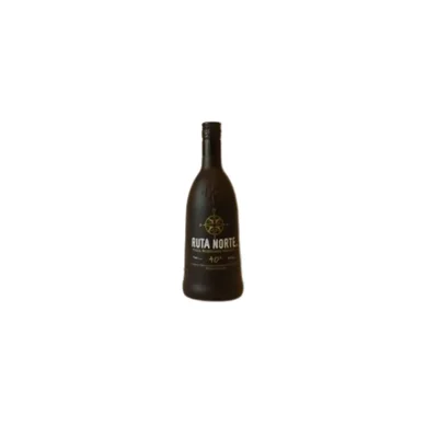 Pisco Ruta Norte Reservado Añejado 40° 700cc