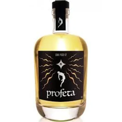 Profeta Gran Pisco 43º 750cc