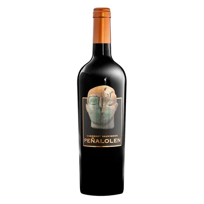 Quebrada De Macul Peñalolen Cabernet Sauvignon