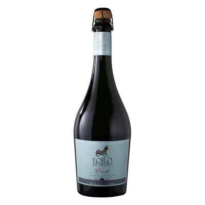 Requingua Toro De Piedra Espumante Brut