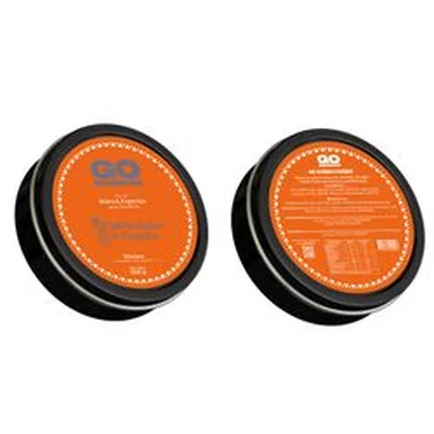 Sal para Micheladas y Tequila 100 g