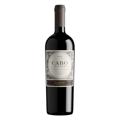 San Pedro Cabo De Hornos Cabernet Sauvignon