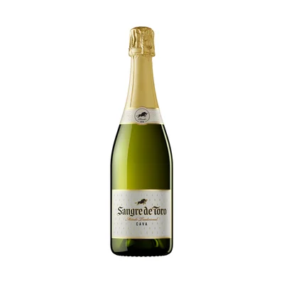 Sangre de Toro Cava 750cc