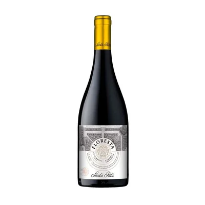 Santa Rita Floresta Cabernet Sauvignon