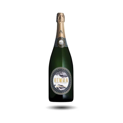 Spumante Limari - Gemma, Brut