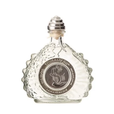 Tequila Ley 925 Blanco 750cc