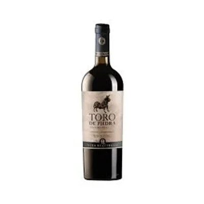 TORO DE PIEDRA GRAN RESERVA CARMENERE-CABERNET 14° 750cc Precio