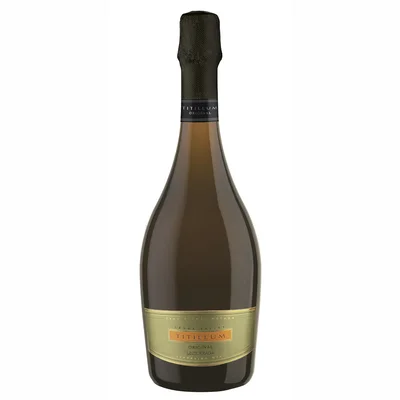 Undurraga Titilium Original 750 Ml