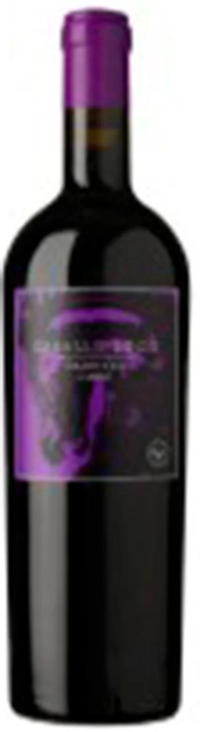 Valdivieso Caballo Loco Grand Cru Curico 2023