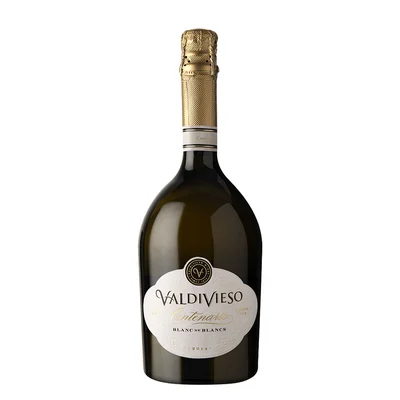 Valdivieso Centenario Blanc De Blancs