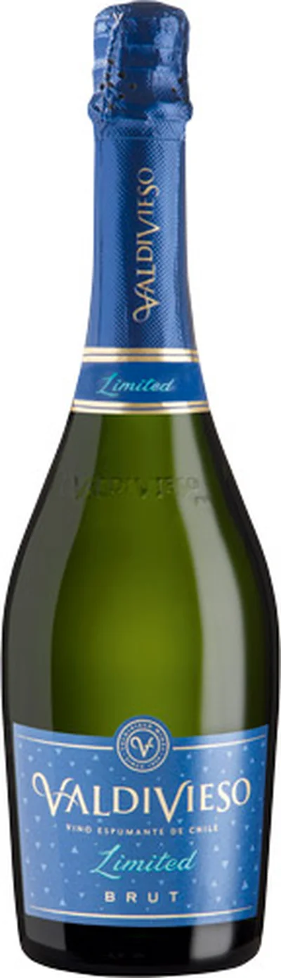 Valdivieso Limited Brut 750cc