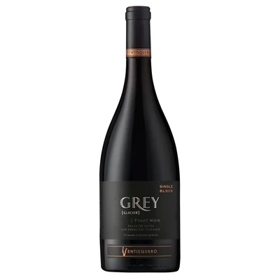 Ventisquero Grey Pinot Noir 750 Ml