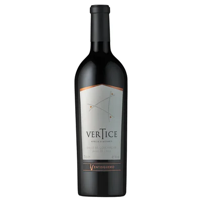VENTISQUERO VERTICE