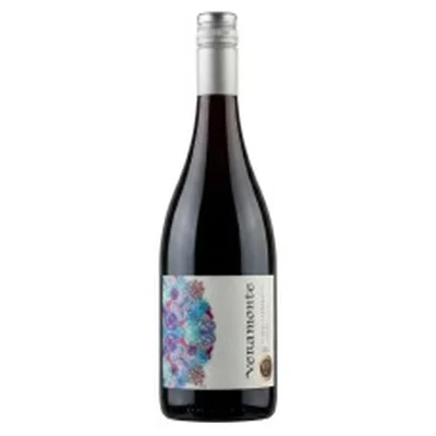 Veramonte Reserva Privada Orgánica 750 ml – Vino Tinto Vegano Chileno | Casablanca