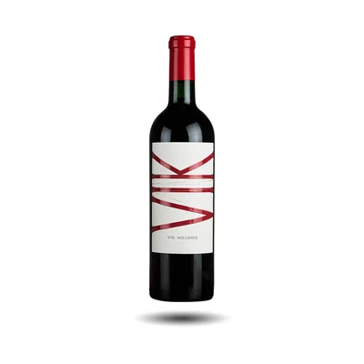 VIK - 2022