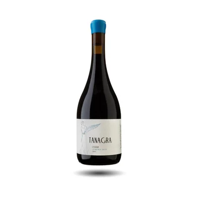 Villard - Tanagra, 2022