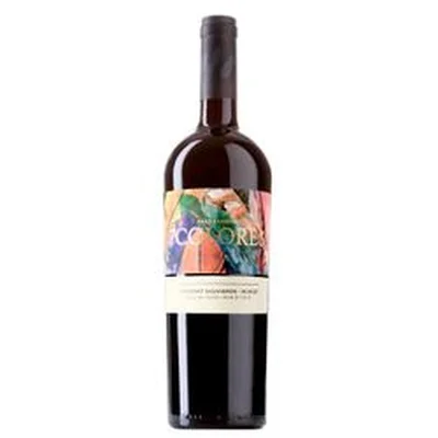 Vino 7 Colores Gran Reserva Cabernet Sauvignon 750 cc