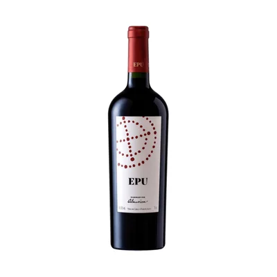 Vino Almaviva EPU 750cc