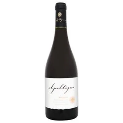 Vino Apaltagua Reserva Pinot Noir 750 cc