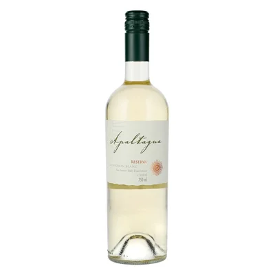 Vino Apaltagua Rsva Sauvignon Blanc 750cc