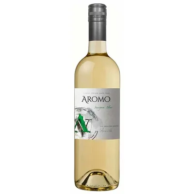 Vino Aromo Sauvignon Blanc 750 ml