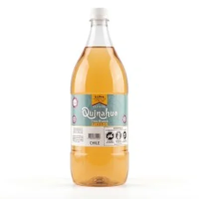 Vino Blanco Pipeño Clos de Quinahue 2 L – Vino Blanco Chileno Tradicional